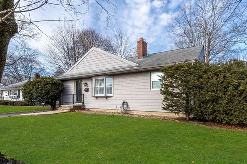6 Bartlett Rd, Danvers, MA, 01923-3414 | Card Image