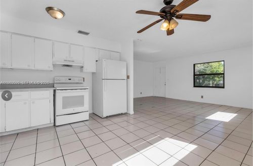 1-3-1451 Nw 19th St, Fort Lauderdale, FL, 33311 | Card Image