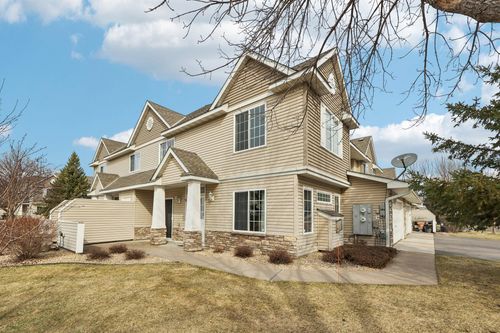 10794 Unity Ln N, Brooklyn Park, MN, 55443-5200 | Card Image