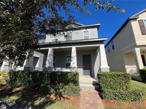 15114 Stuttgart Aly, WINTER GARDEN, FL, 34787-4159 | Card Image