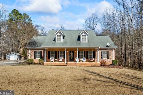 1191 Rawlings Dr, Rutledge, GA, 30663-2756 | Card Image