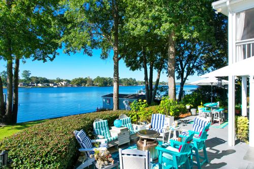 1204 Joyner Dr, Summerton, SC, 29148-9496 | Card Image