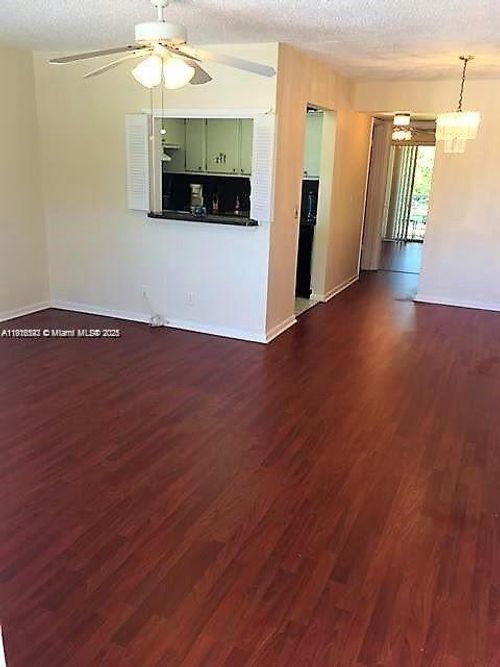 d-79 Sussex E, West Palm Beach, FL, 33417 | Card Image
