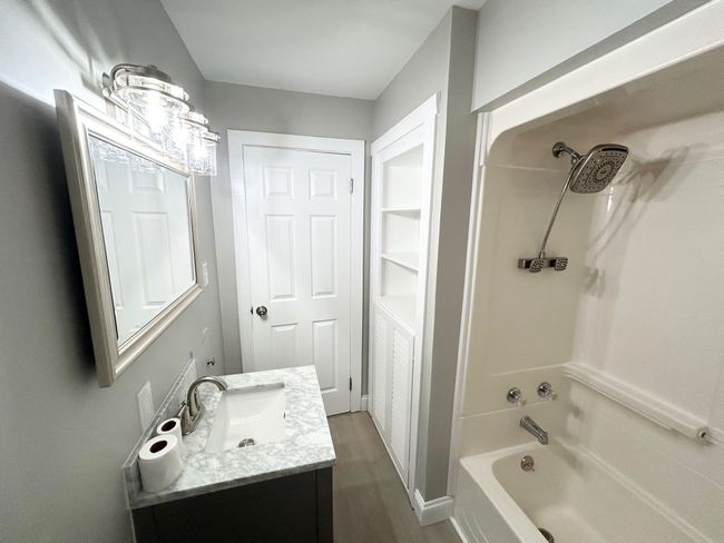 3021 Brandon St, House other with 3 bedrooms, 2 bathrooms and null parking in Flint MI | Image 11