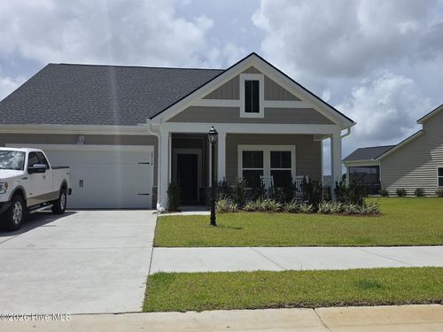 1170-st-phillips-8734 Baton Rouge Ave Nw, Carolina Shores, NC, 28467-1424 | Card Image