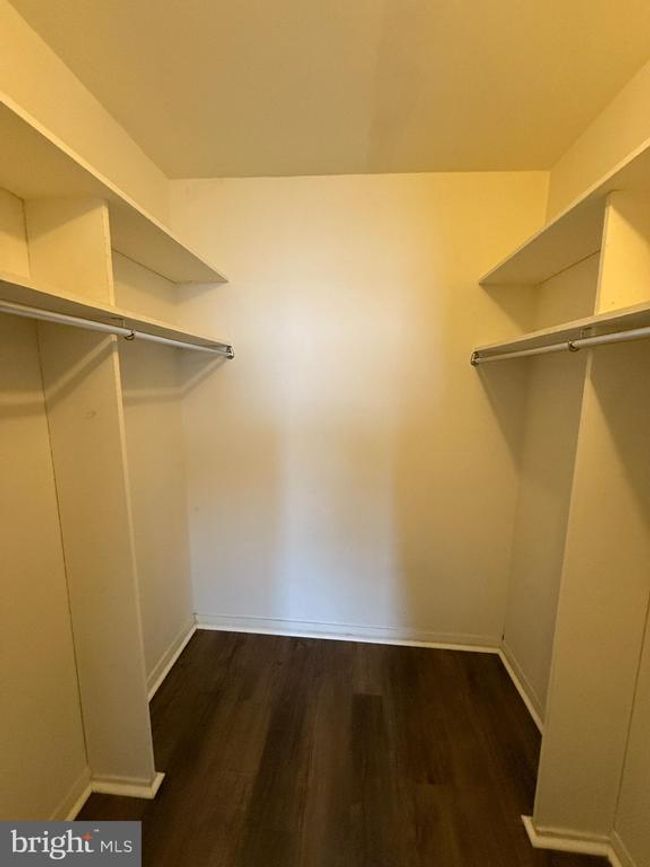 APT-1609 - 4000 N Charles St, Condo with 2 bedrooms, 2 bathrooms and null parking in BALTIMORE MD | Image 20
