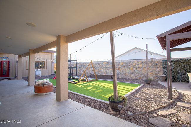 7417LosPoblanos-42 | Image 42