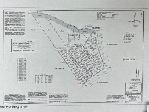 52 Scenic Hill Dr, Lebanon, KY, 40033 | Card Image