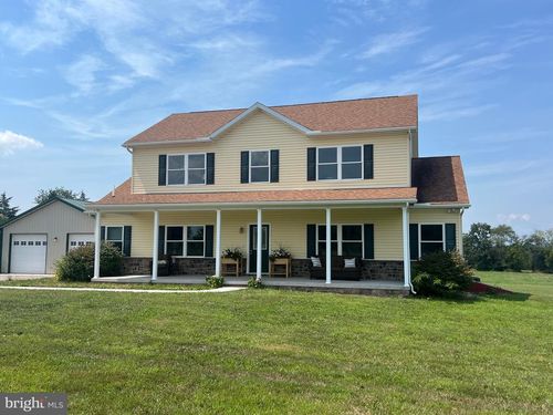 3745 Taneytown Rd, GETTYSBURG, PA, 17325-8839 | Card Image