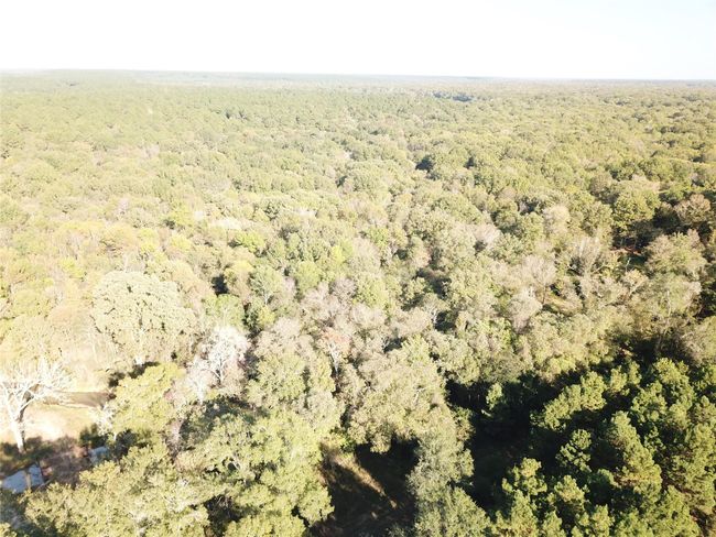 9795 S Us Highway 59, Home with 0 bedrooms, 0 bathrooms and null parking in Nacogdoches TX | Image 32
