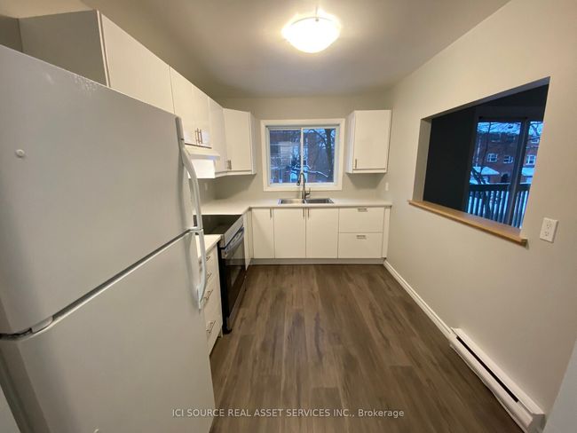 3 - 225 Presland Rd, Home with 2 bedrooms, 1 bathrooms and null parking in Ottawa ON | Image 10