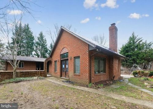 1160 Saint Stephens Church Rd, CROWNSVILLE, MD, 21032-1908 | Card Image