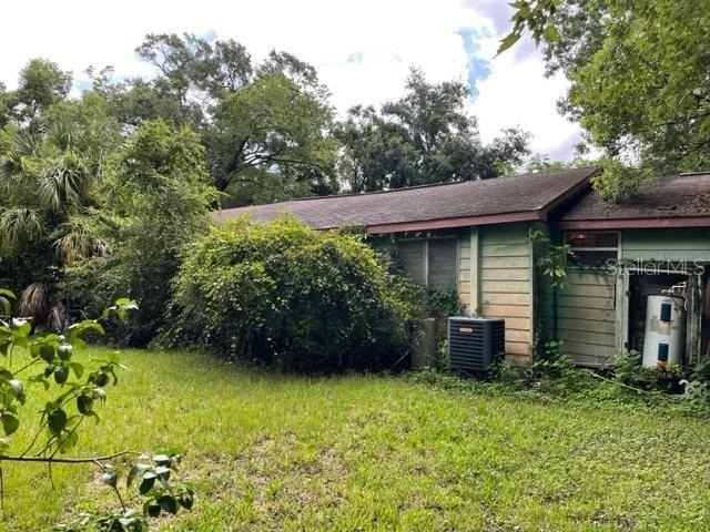 67th St, Tampa, FL 33619