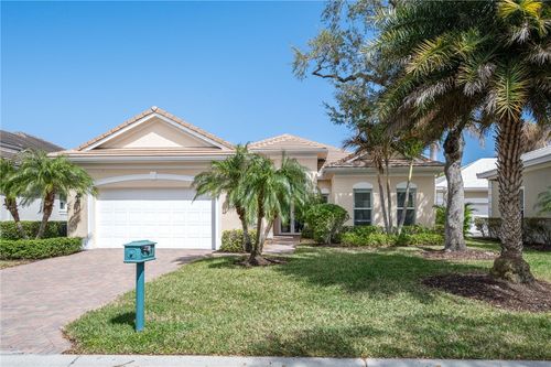 1101 River Wind Cir, Vero Beach, FL, 32967-1828 | Card Image