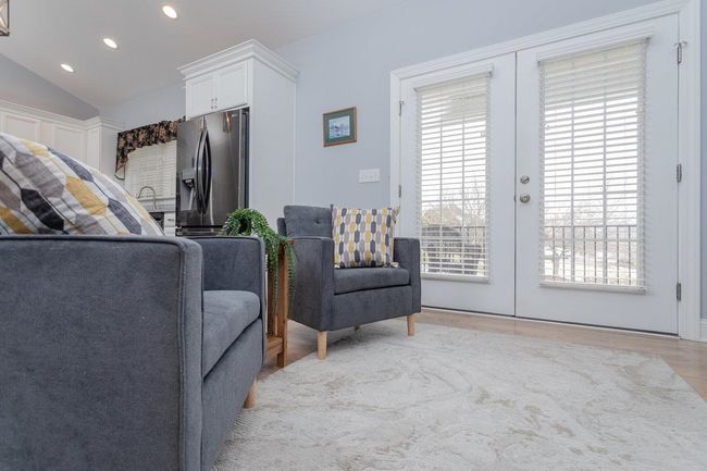 215 Heather Ln, House other with 3 bedrooms, 3 bathrooms and null parking in STAUNTON VA | Image 5