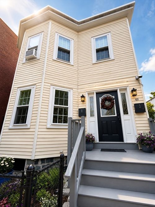1-48 Shawmut, Chelsea, MA, 02150 | Card Image