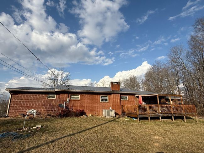 106 Walnut Ln, House other with 3 bedrooms, 2 bathrooms and null parking in Gray KY | Image 19