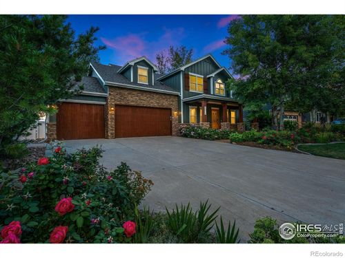1715 Wales Dr, Berthoud, CO, 80513-9376 | Card Image