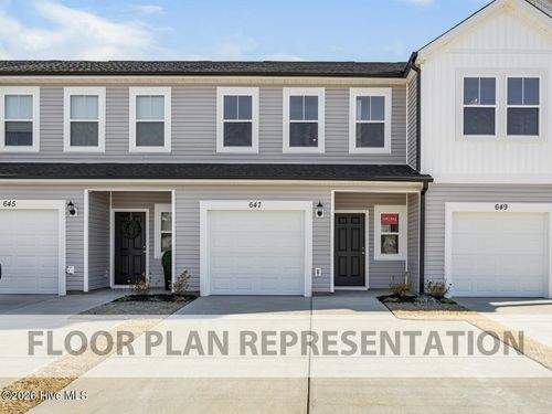 12c-1315 Newbern Drive, Grovetown, GA, 30813 | Card Image