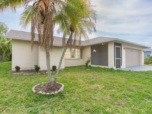 1609 E Cypress Point Dr, VENICE, FL, 34293-1310 | Card Image