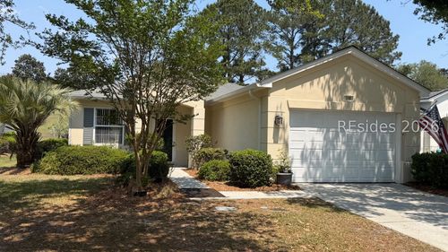 240 Argent Place, Bluffton, SC, 29909 | Card Image