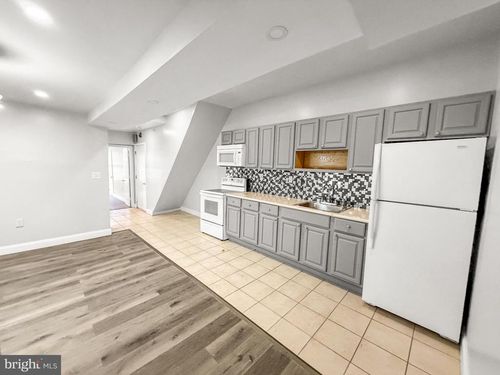 apt-2nd-5341 Market St, PHILADELPHIA, PA, 19139-3381 | Card Image