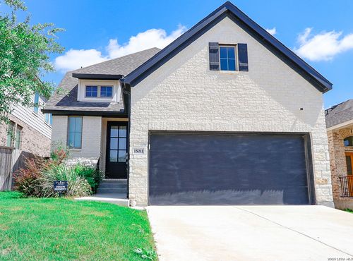 15011 Endsley Way, San Antonio, TX, 78245-5035 | Card Image