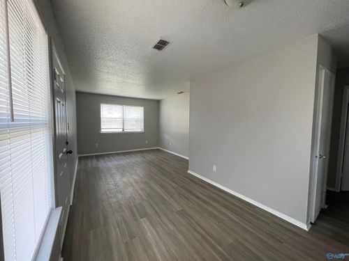 c-103 Jodi Drive, Madison, AL, 35758 | Card Image