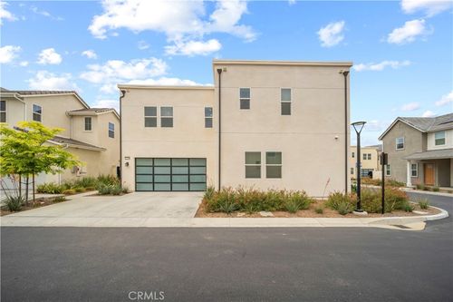27014 Goldfields Court, Valencia, CA, 91381 | Card Image
