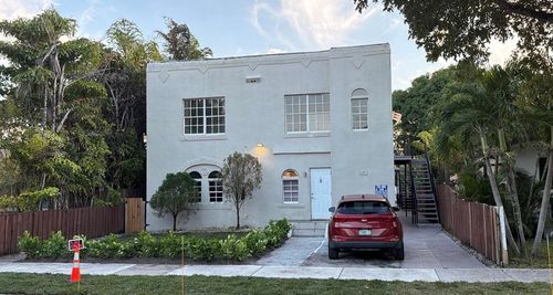 6-1652 Madison Street, Hollywood, FL, 33020 | Card Image