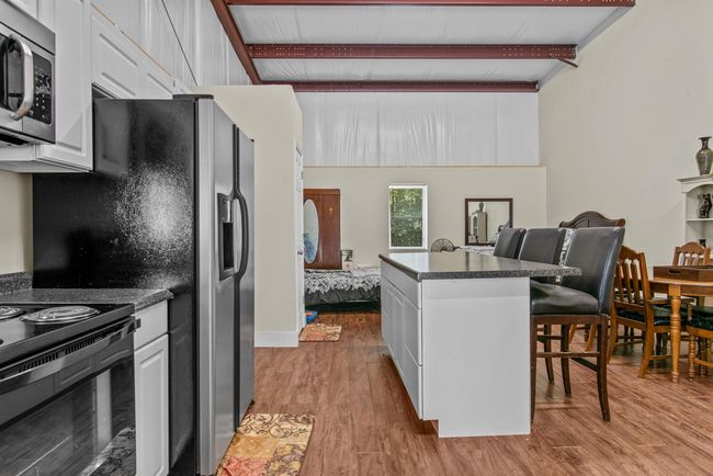 255 Big Oconee River Rd, House other with 1 bedrooms, 1 bathrooms and null parking in Sparta GA | Image 12