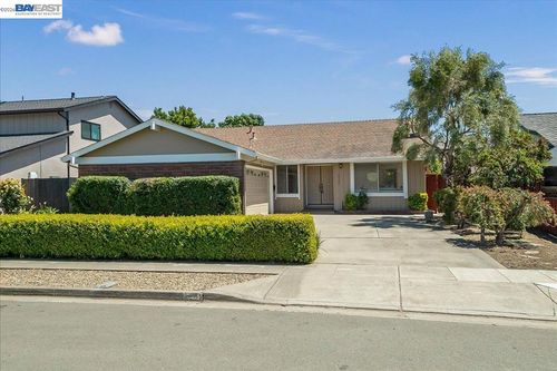 3330 Kemper Rd, Fremont, CA, 94536-3569 | Card Image