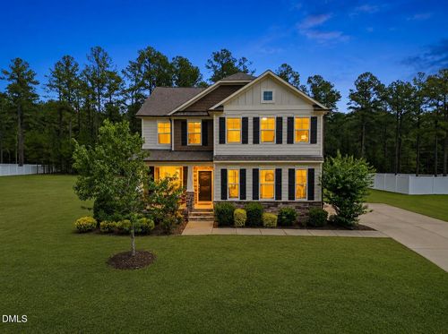 185 Green Haven Blvd, Youngsville, NC, 27596-7969 | Card Image