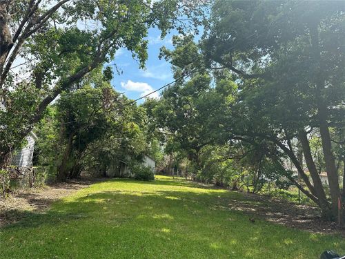 0 E Peach St, Angleton, TX, 77515 | Card Image