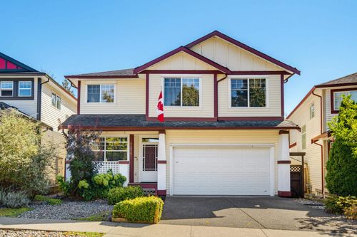 24070 Hill Ave, Maple Ridge, BC, V2W1Z9 | Card Image