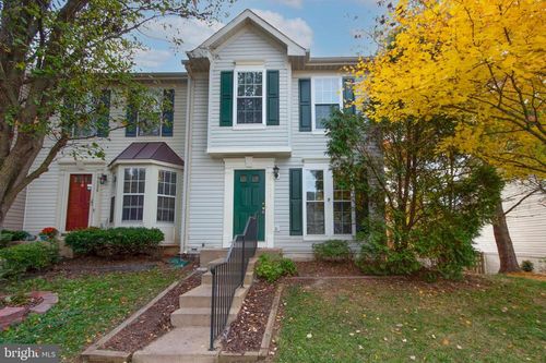 9026 Coriander Cir, MANASSAS, VA, 20110-5972 | Card Image