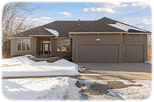 9363 Tewsbury Gate, Maple Grove, MN, 55311-1137 | Card Image