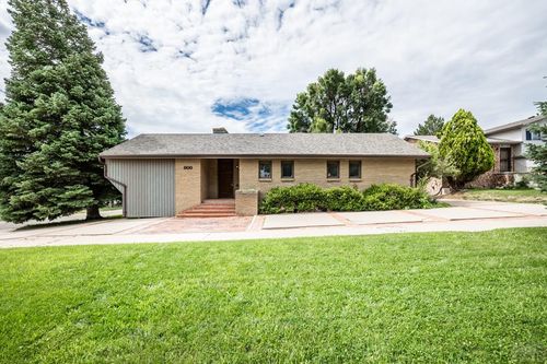 900 Stonewall Ave, Trinidad, CO, 81082-2232 | Card Image