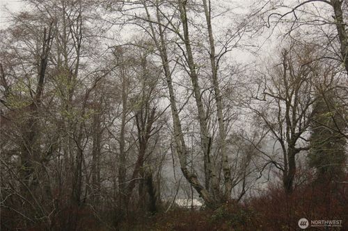 0 Godfrey St, Raymond, WA, 98577 | Card Image