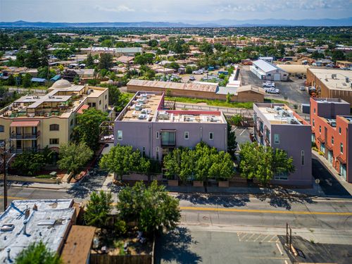 unit-f-1346 Pacheco St, Santa Fe, NM, 87505-4270 | Card Image