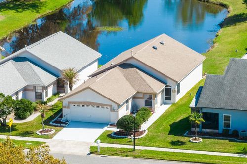 5884 Parkview Point Dr, Orlando, FL, 32821-7964 | Card Image