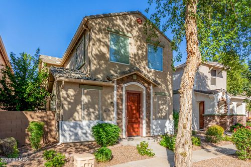 10134 E Isabella Ave, Mesa, AZ, 85209-7788 | Card Image