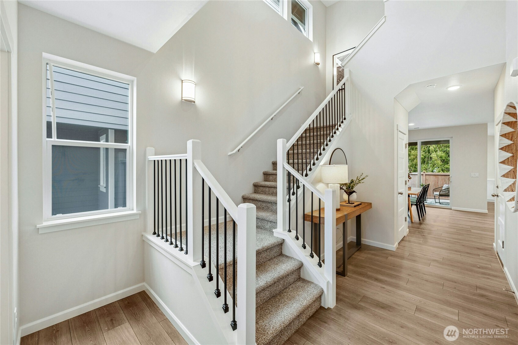 Residential in Tumwater 5