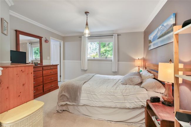 3313 Barrington Rd, House other with 3 bedrooms, 3 bathrooms and 2 parking in Nanaimo BC | Image 12