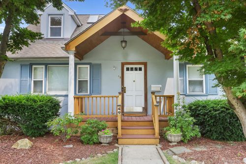 2-49 Columbus Ave, Pleasantville, NY, 10570-3227 | Card Image