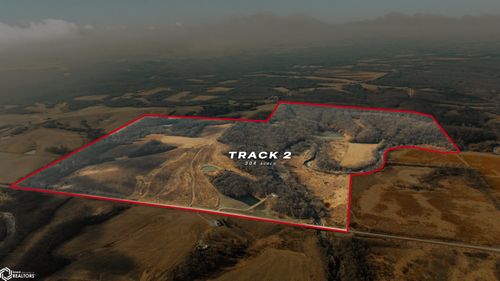 12246 125th Ave, Grand River, IA, 50108-1010 | Card Image