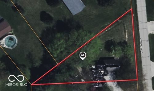 747 Santee Dr, Greensburg, IN, 47240 | Card Image