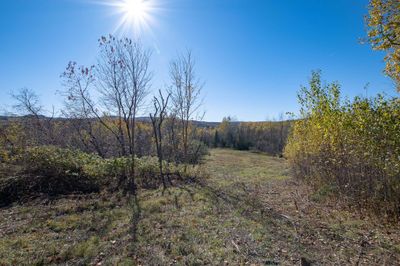 3701 Canaan Hill Road, Home with 0 bedrooms, 0 bathrooms and null parking in Canaan VT | Image 2