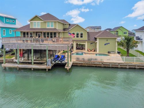 1522 Windsong Way, Tiki Island, TX, 77554-8159 | Card Image