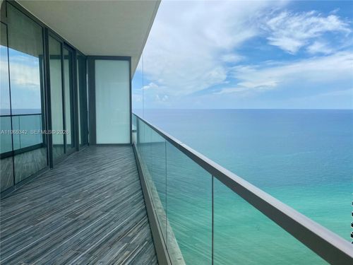 3605-18975 Collins Ave, Sunny Isles Beach, FL, 33160-5436 | Card Image